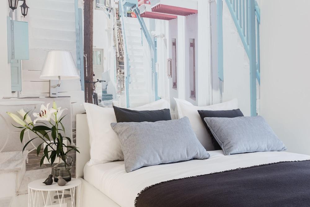 Visionapartments Vevey - Contactless Check-In Ngoại thất bức ảnh