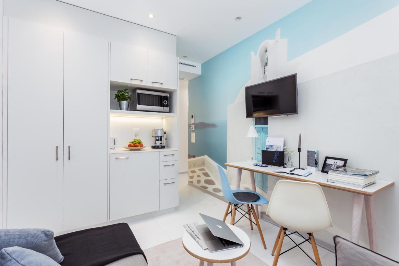 Visionapartments Vevey - Contactless Check-In Ngoại thất bức ảnh