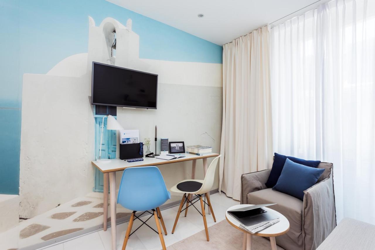 Visionapartments Vevey - Contactless Check-In Ngoại thất bức ảnh