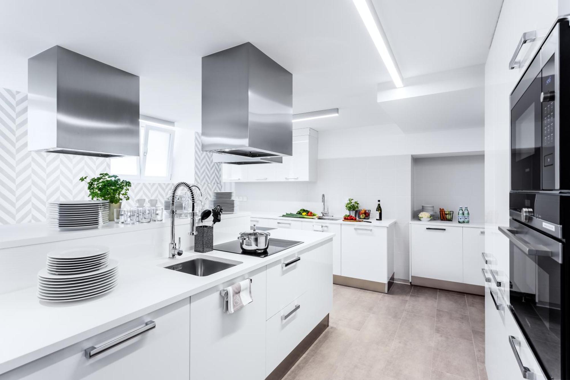 Visionapartments Vevey - Contactless Check-In Ngoại thất bức ảnh